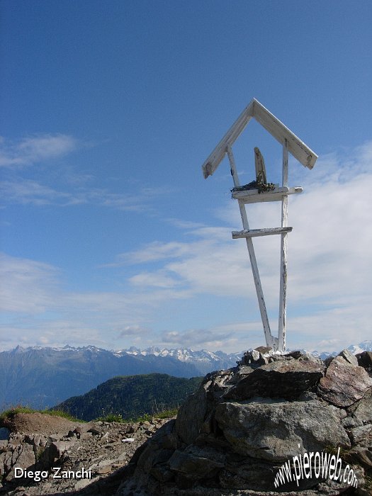 4-al Passo Salmurano.JPG